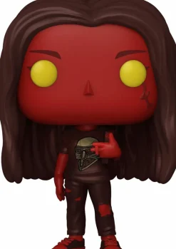 Pop! Chases, Vault, Limited Editions, Ppp Items><noscript><img width=