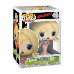 Standard Pop!><noscript><img width=