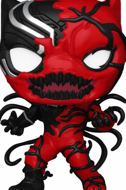 Standard Pop!><noscript><img width=
