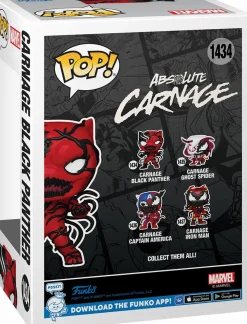 Standard Pop!><noscript><img width=