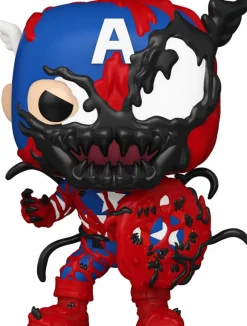 Standard Pop!><noscript><img width=