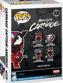 Standard Pop!><noscript><img width=