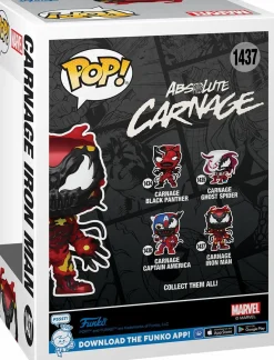 Standard Pop!><noscript><img width=