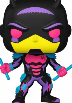 Standard Pop!><noscript><img width=