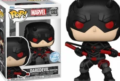 Standard Pop!>Marvel - Daredevil (Shadowland) Pop! Vinyl Figure