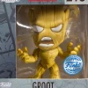 Blind Box>Marvel - Funko Minis 3" Vinyl Figure (Mystery Single Unit)
