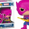 Standard Pop!>Hawkeye Marvel - Classic Pop! Vinyl Figure