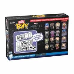 Blind Box><noscript><img width=