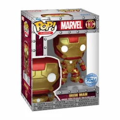 Standard Pop!><noscript><img width=