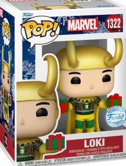 Standard Pop!><noscript><img width=
