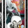 Pop! Covers>Moon Knight Marvel - #16 Pop! Comic Covers Vinyl Figure