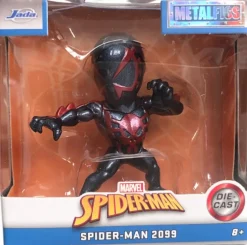 Die-Cast Figures><noscript><img width=
