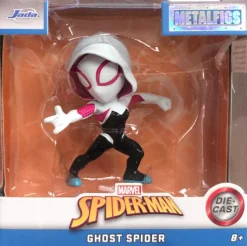 Die-Cast Figures><noscript><img width=