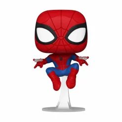 Standard Pop!><noscript><img width=