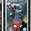 Pop! Covers>Marvel - The Amazing Spider-Man #43 Pop! Comic Covers Vinyl Figure