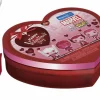 Designer Vinyl>Marvel - Valentines 2024 Pocket Pop! Box 4-Pack