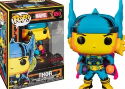 Pop! Bundles><noscript><img width=