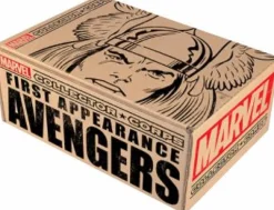 Collector & Mystery Boxes><noscript><img width=