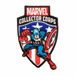 Collector & Mystery Boxes><noscript><img width=