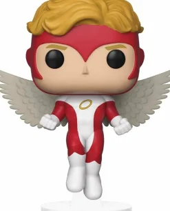 Pop! & Tee Sets>Marvel Collector Corps - X-Men Subscription Box (One Size)