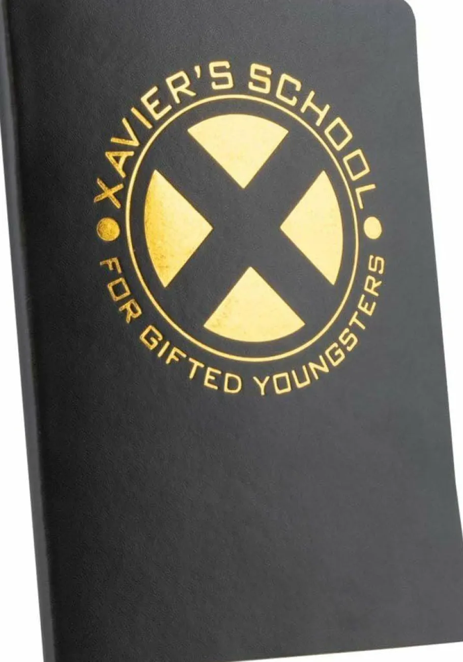 Pop! & Tee Sets>Marvel Collector Corps - X-Men Subscription Box (One Size)