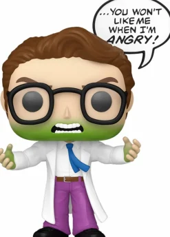 Standard Pop!><noscript><img width=