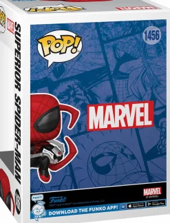Standard Pop!><noscript><img width=