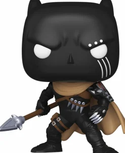 Standard Pop!><noscript><img width=