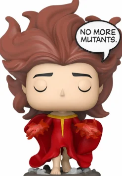 Standard Pop!><noscript><img width=