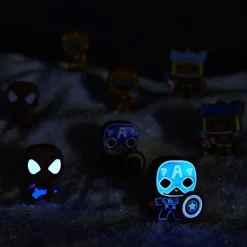 Blind Box><noscript><img width=