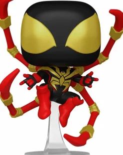 Standard Pop!><noscript><img width=