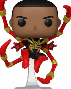 Standard Pop!><noscript><img width=