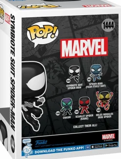 Standard Pop!><noscript><img width=