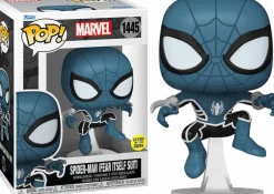 Pop! Bundles><noscript><img width=