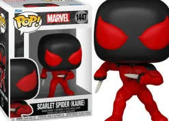 Pop! Bundles><noscript><img width=