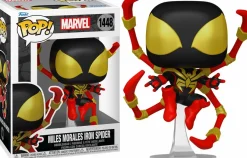 Pop! Bundles><noscript><img width=