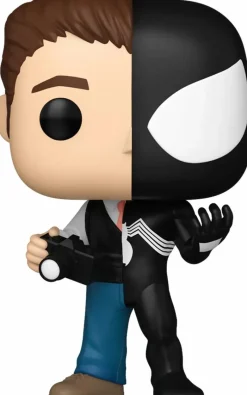 Standard Pop!><noscript><img width=