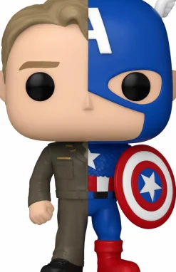 Standard Pop!><noscript><img width=