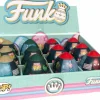 Designer Vinyl>The Avengers Marvel: - Pocket Pop! Vinyl Figure in Easter Egg (Display of 12 Units)