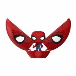 Designer Vinyl>The Avengers Marvel: - Pocket Pop! Vinyl Figure in Easter Egg (Mystery Single Unit)