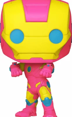 Standard Pop!><noscript><img width=