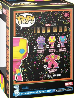 Standard Pop!><noscript><img width=