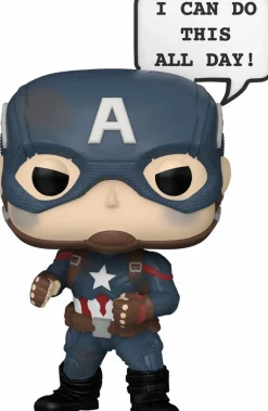 Funko Convention Exclusives><noscript><img width=