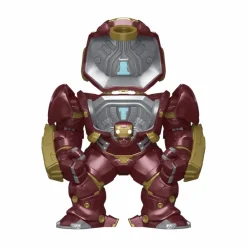 Pop! Bundles><noscript><img width=