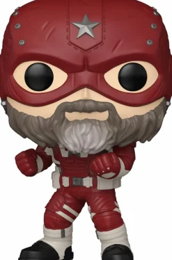 Standard Pop!><noscript><img width=