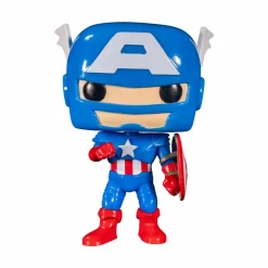 Pop! Deluxe><noscript><img width=