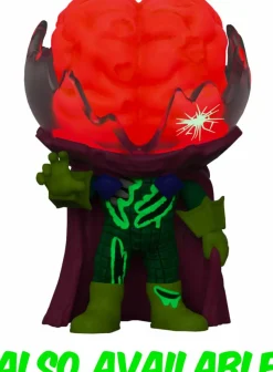 Standard Pop!><noscript><img width=