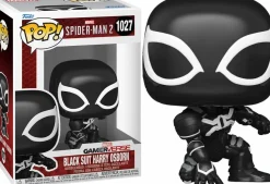 Pop! Bundles><noscript><img width=