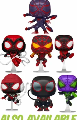 Standard Pop!><noscript><img width=