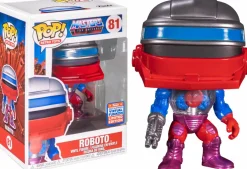 Funko Convention Exclusives><noscript><img width=